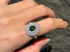 -梵薇Joker.V银饰工作室