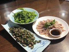 -小莆天(元帅路店)
