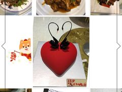 -东北大院·东北菜(三台子店)