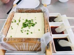 -紫阳家宴(源深店)