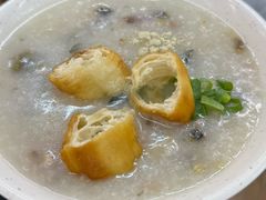 -香港蓮香樓(中環店)