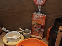 -湘辣辣鲜炒黄牛肉(花园城店)