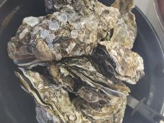 -聚味瞿记·龙虾堂(望城店)