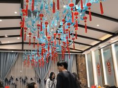 -上地宴·中关村的会客厅(清河高铁站店)