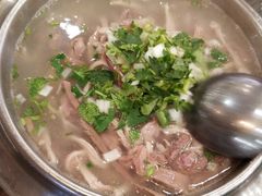 -回锦轩(泉园店)