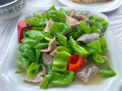 -望亭阁(朱家角古镇店)