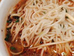 -西部马华清真兰州牛肉面·烧烤夜市(关东店)