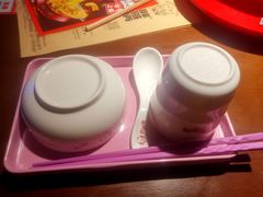 -胖哥俩肉蟹煲(河北勒泰购物中心店)