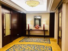-苏州香格里拉大酒店