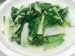 -花港海航度假酒店·中餐厅