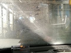 -临沂市三财石化加油站