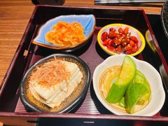 -牛道·和牛九食(市府恒隆广场店)