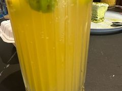-必胜客(周浦万达店)