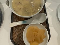 -伯衡55·吉品轩(乌鲁木齐南路店)