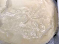 -九毛九西北菜(百信广场店)