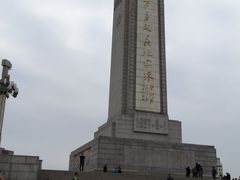 -八一南昌起义纪念塔