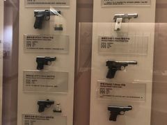 -中国北方国际射击场