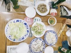 -东兴顺爆肚张