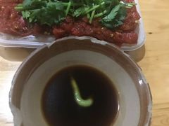 -夜烤·宜宾烧烤(洋河路店)