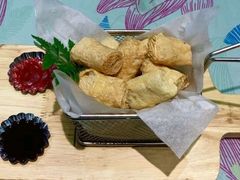 -知味观(湖滨总店)