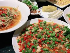 -飞虹鱼馆(春华路店)