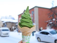 -茶和々(茶和々 小樽店)