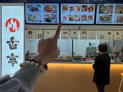 -東門韩国传统烤肉·韩国料理(银座直营店)