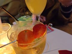 -杭桃里(万象城店)