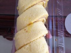 iphone_upload_pic-幸福西饼面包茶饮(车公庙店)
