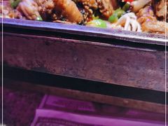 -蛙来哒(正荣财富店)
