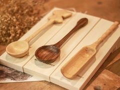 -五月木作·DIY木作文创体验店(北京路店)