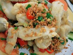 -凤城康记饭店