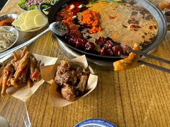 -五里关火锅(牛市口店)