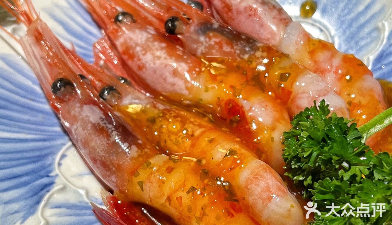选日料要谨慎，用298+给你狠狠上一课❗️