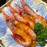 选日料要谨慎，用298+给你狠狠上一课❗️