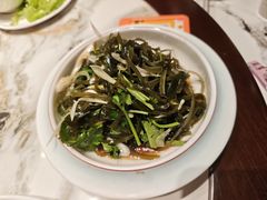 -高玛纳驴肉火烧(一世界店)