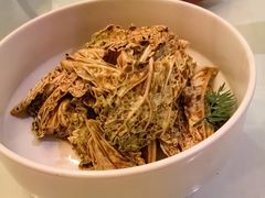 -大鸭梨烤鸭(左家庄店)