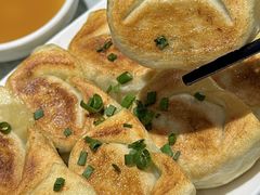 -熠盛粤味·顺德桑拿鸡(永康路店)