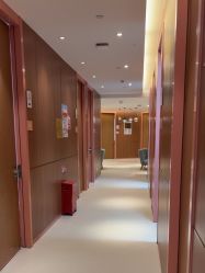 -深圳艺星医疗美容医院