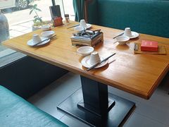 -饭怕鱼(阳光100店)