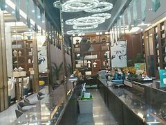 -瑞季酒店(马运路店)