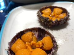 -旺角小渔村(二马路店)