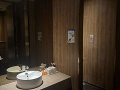 -星聚会KTV(景枫中心店)