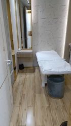 -CICI纤美·科技减肥美容