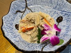 -耕海蟹将军(万象城店)