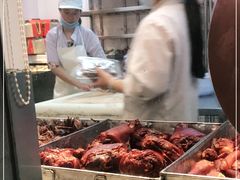 -陆稿荐观前街店