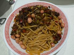 -赣江里•江西菜(望京旺角店)