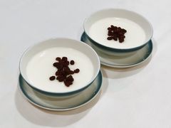 -流花苑精致潮粤菜(越秀店)