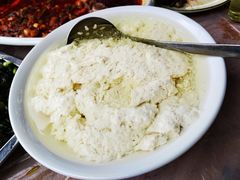 -金水泊山庄·花椒鸡(铁山坪店)