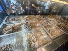 -老号尤兔头(幸福店)